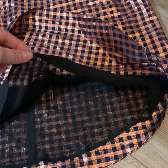 J. Crew Tank  - Picture 4 of 8